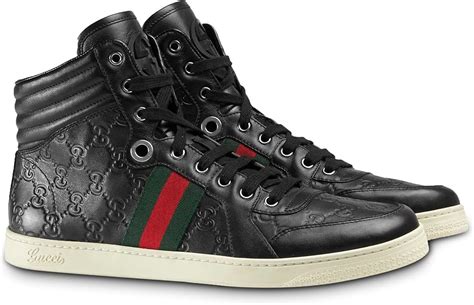 gucci gue|gucci sneakers.